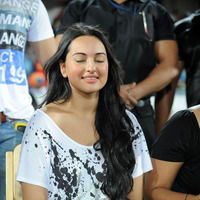 Sonakshi Sinha new pictures | Picture 45629